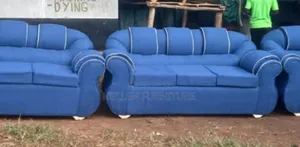 Love You House,We Sell Good Quality Chair
