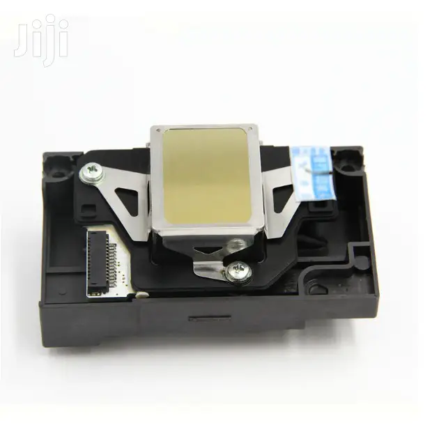 Epson L850 Head Brand New