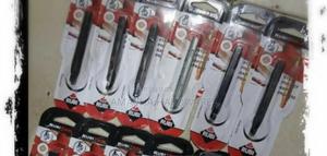 Rubi Tile Cutter Blades - thumbnail 2