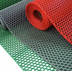 Non Slip Carpet Cut-to-Size Custom Fit
