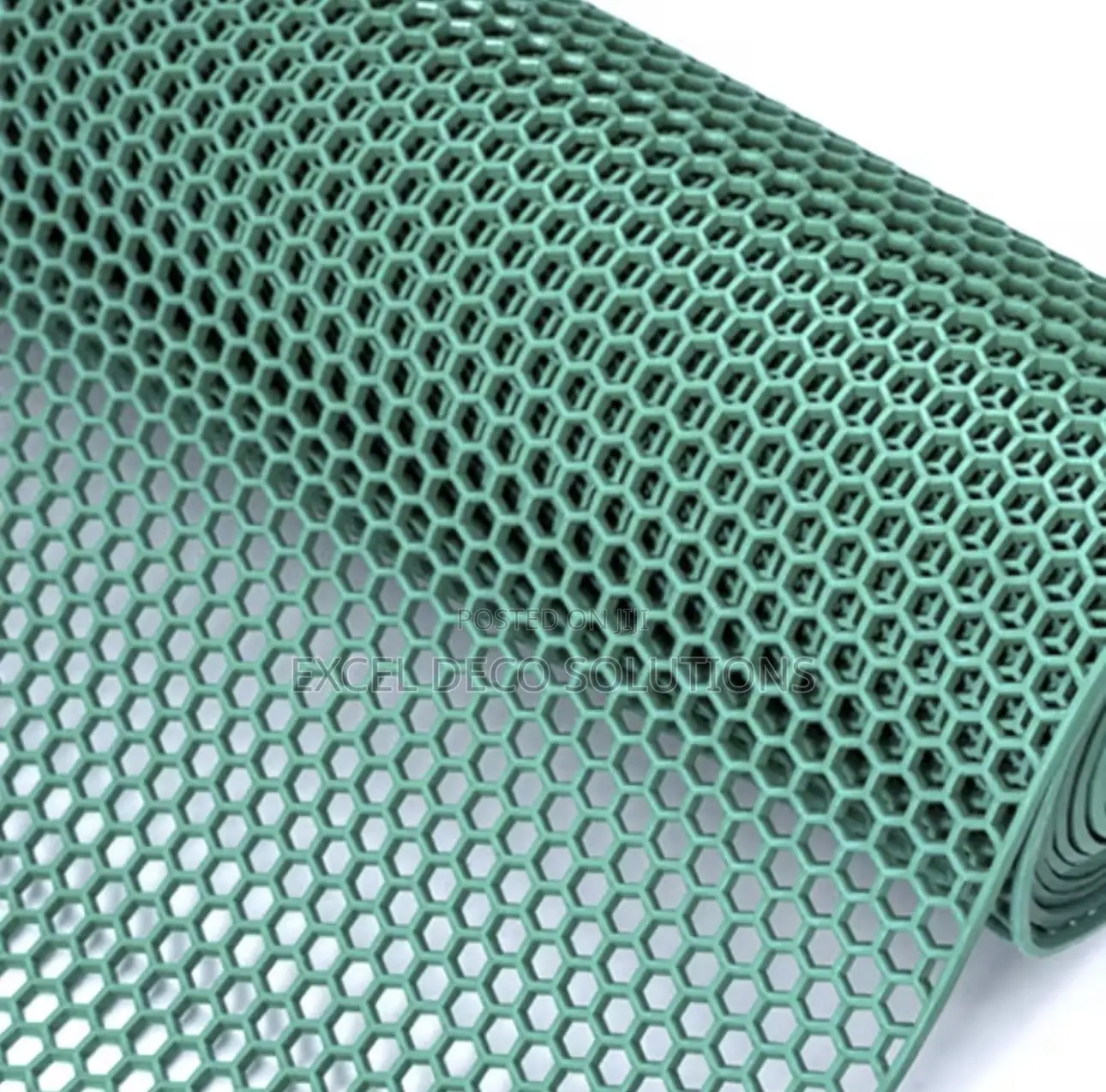 Industrial Anti Slip Carpet- Sold in Rolls or Pieces