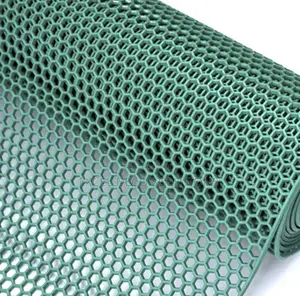 Industrial Anti Slip Carpet- Sold in Rolls or Pieces