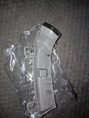 Golf Mk 5,Jetta Side Mirror Lamp