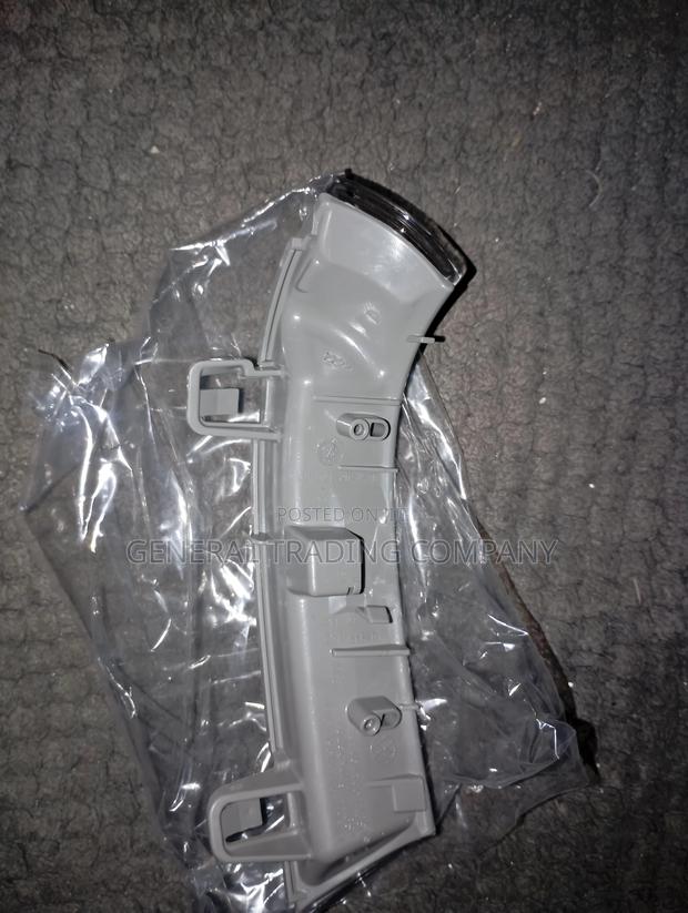 Golf Mk 5,Jetta Side Mirror Lamp