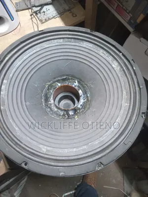 Repair of Electronics