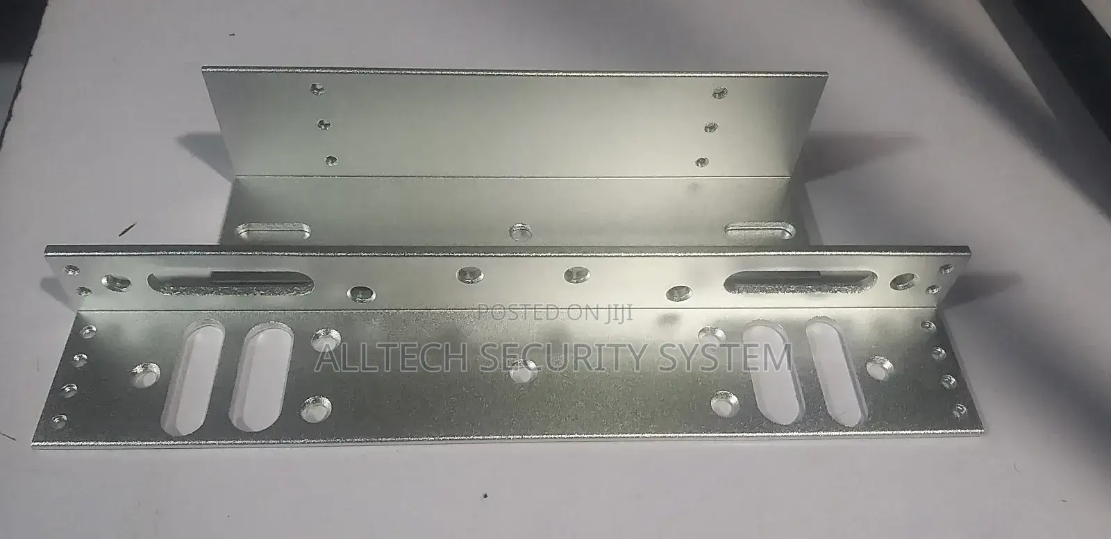 Zl Bracket