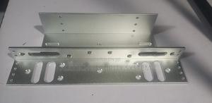 Zl Bracket - thumbnail 2