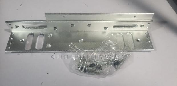 Zl Bracket - thumbnail 3