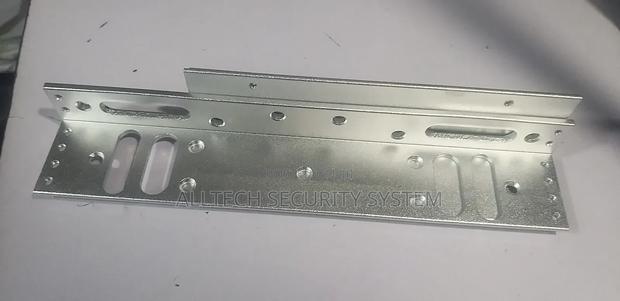 Zl Bracket - thumbnail 4