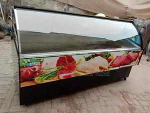 Imported Meat Chiller - thumbnail 2