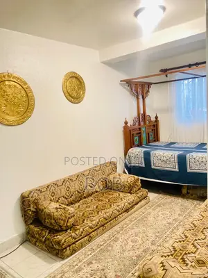 5bdrm Maisonette in South C for sale