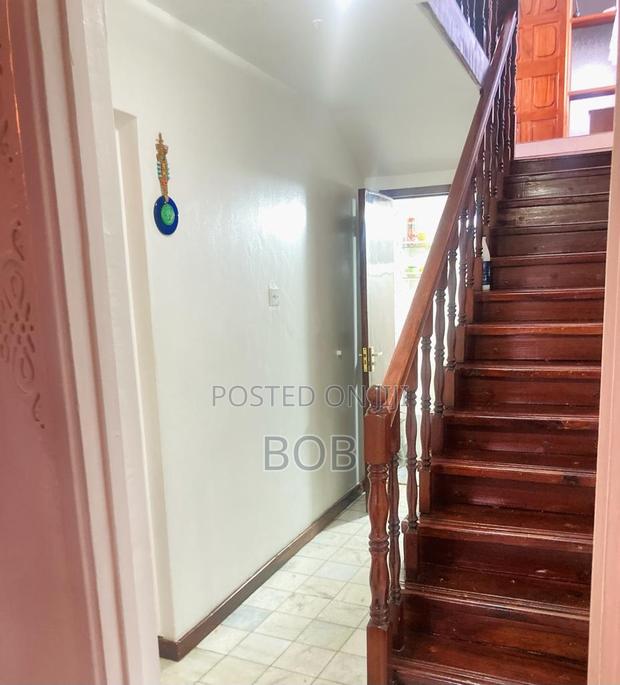 5bdrm Maisonette in South C for sale - thumbnail 3