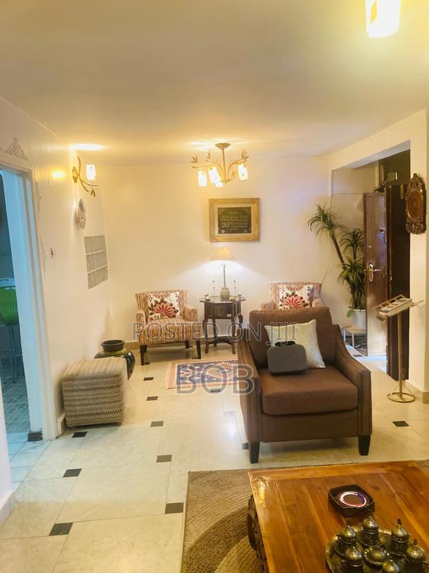 5bdrm Maisonette in South C for sale - thumbnail 4