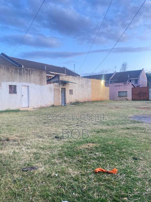 5bdrm Maisonette in South C for sale - thumbnail 5