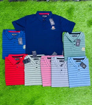 New in Market Men's Tshirts