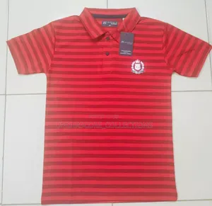 New in Market Men's Tshirts