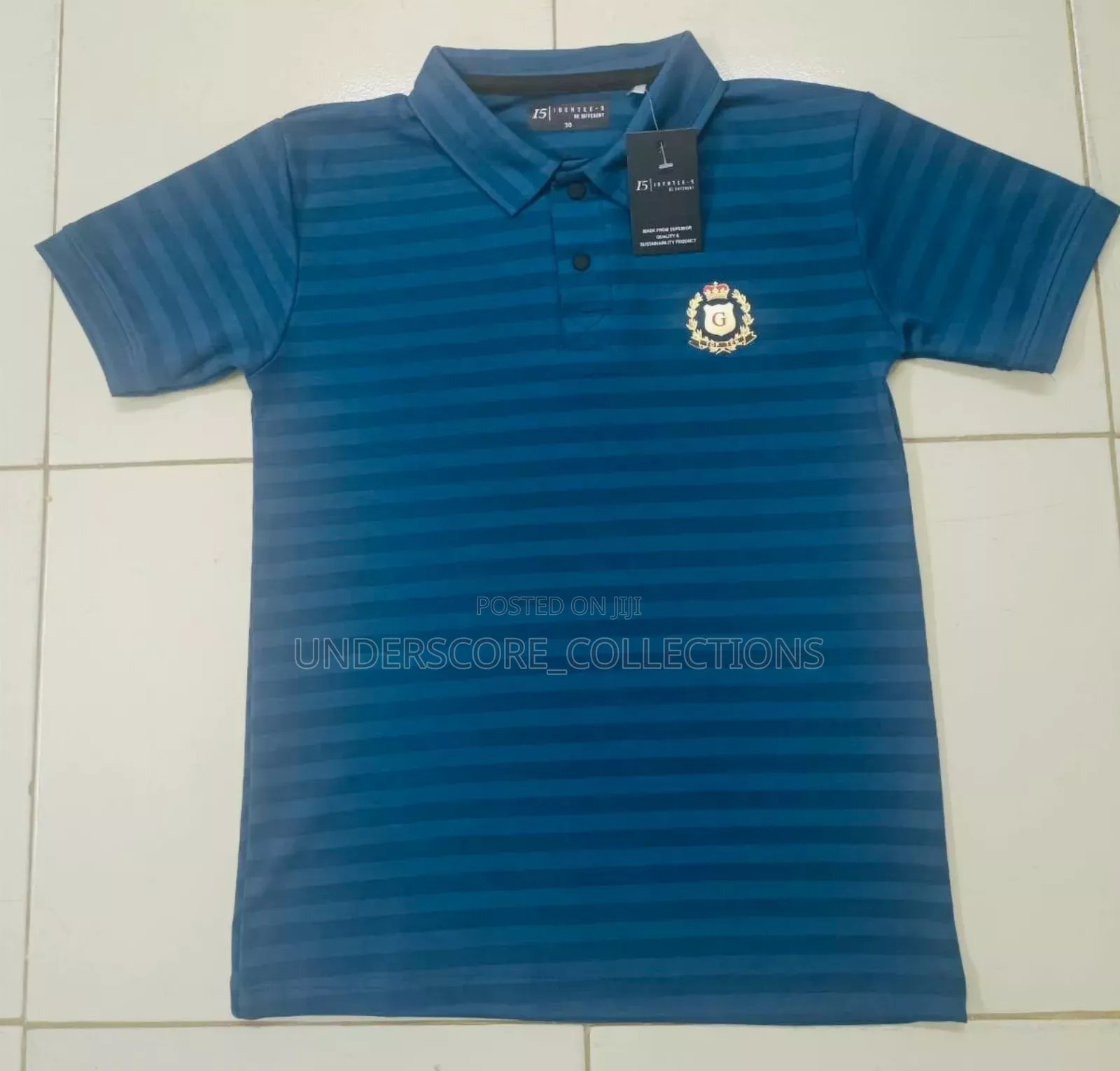 New in Market Men's Tshirts