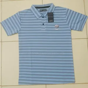 New in Market Men's Tshirts