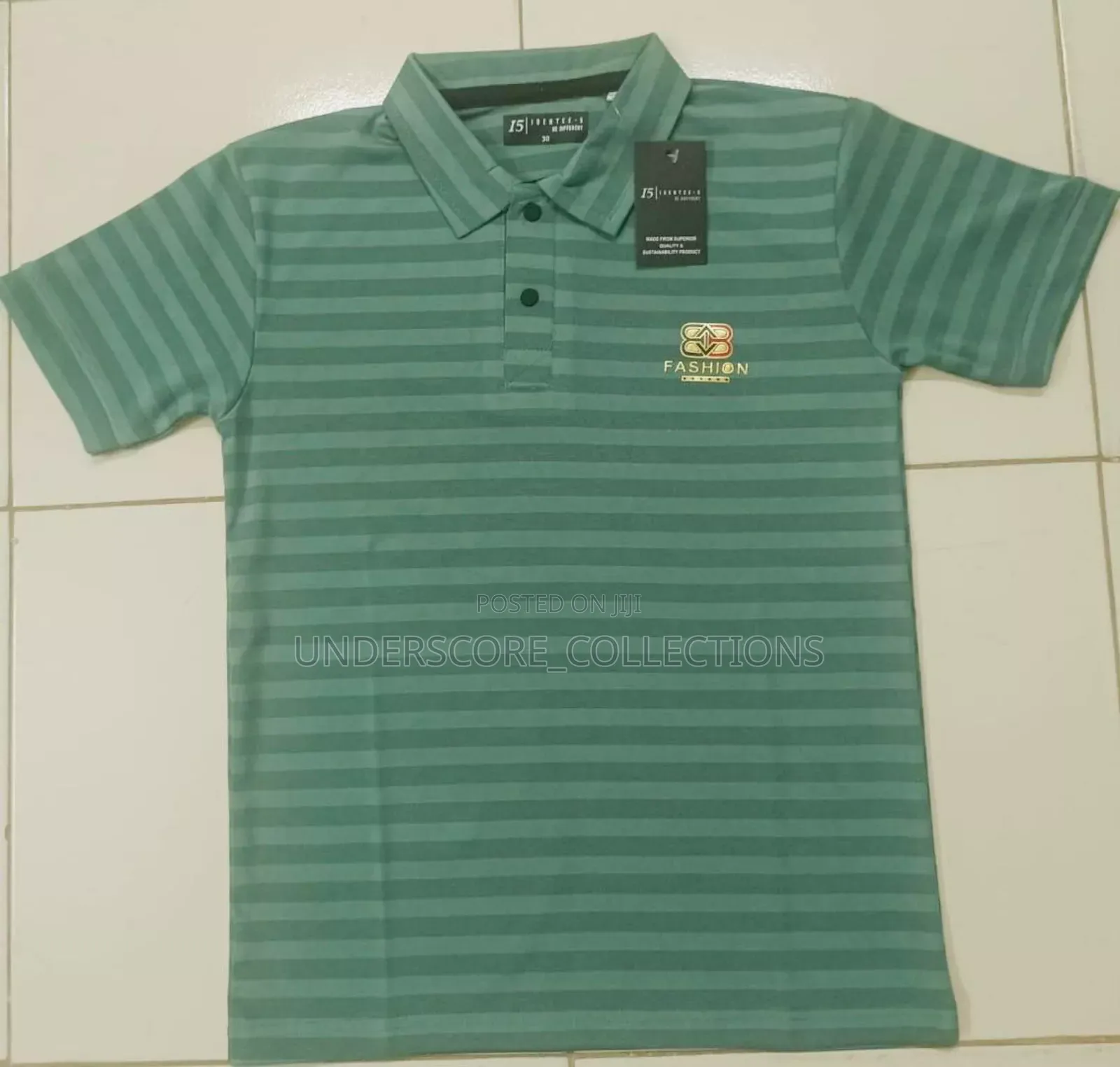 New in Market Men's Tshirts