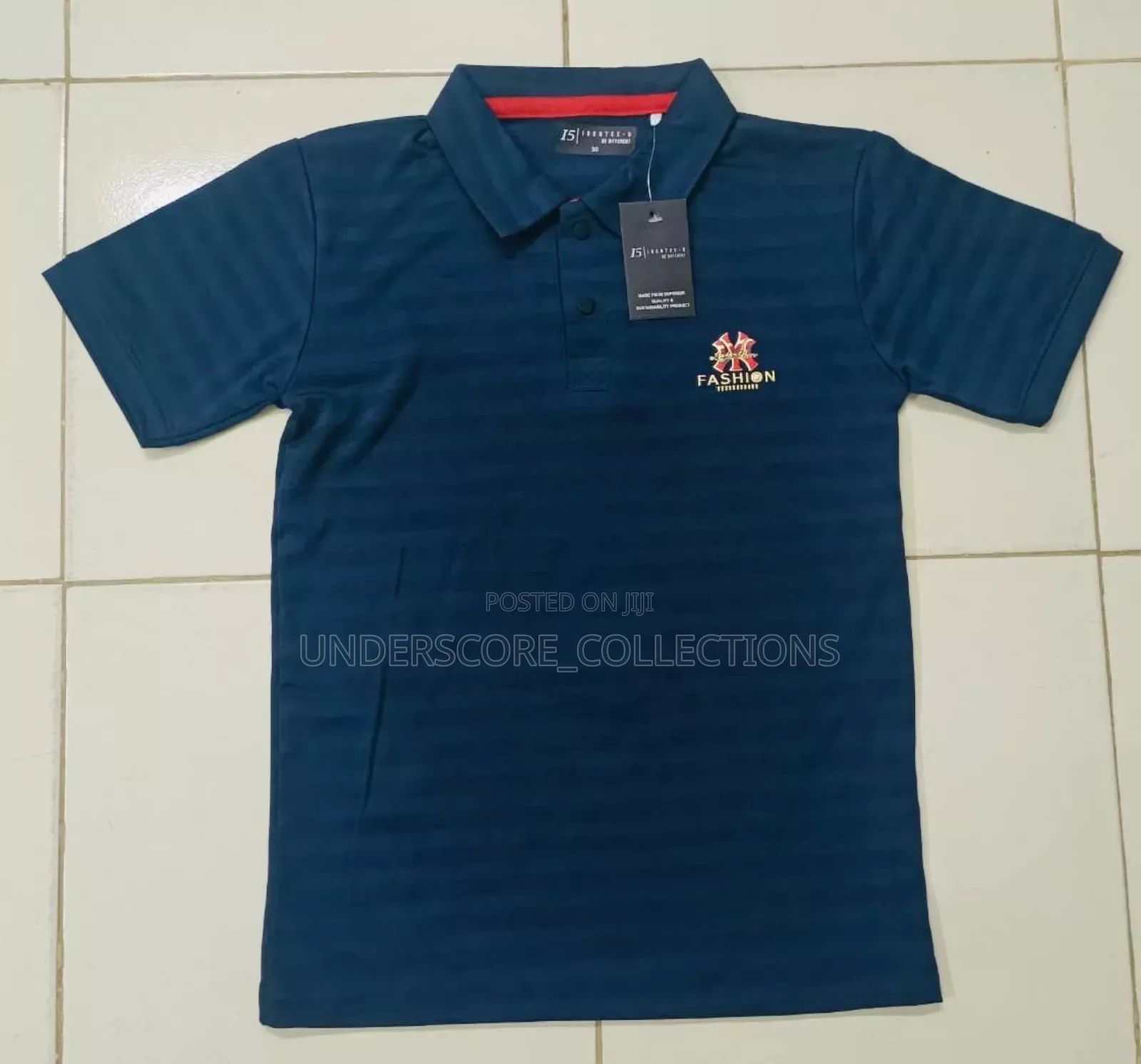 New in Market Men's Tshirts