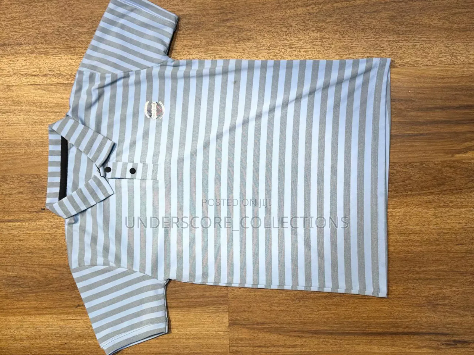 New in Market Men's Tshirts