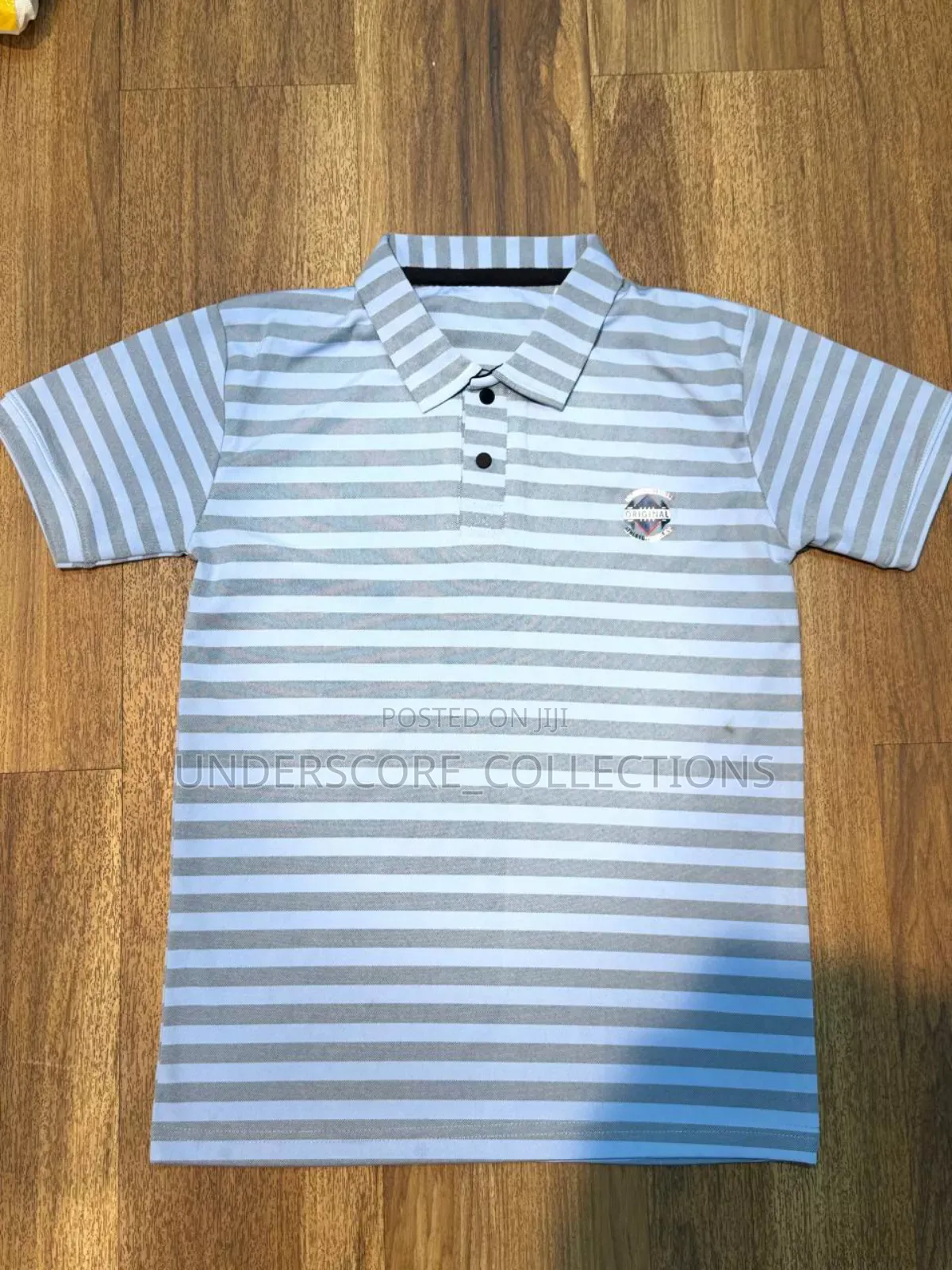 New in Market Men's Tshirts
