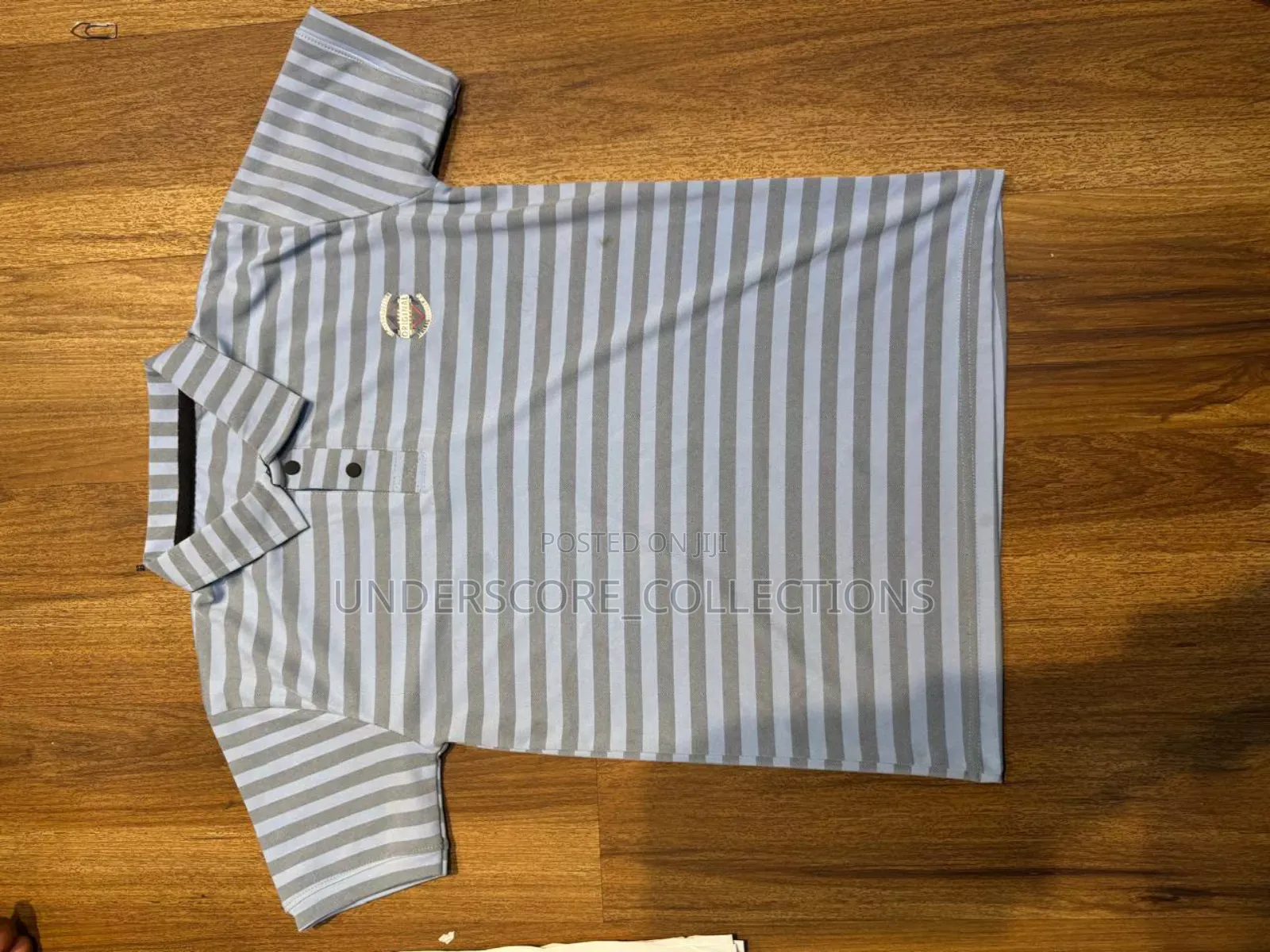 New in Market Men's Tshirts