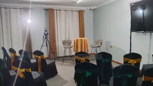 Curtains Curtains Environmental Friendly Approved