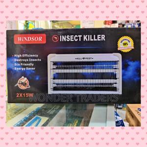 Windsor Insect Killer 1.5ft Windsor Insect Killer 1.5ft - thumbnail 2