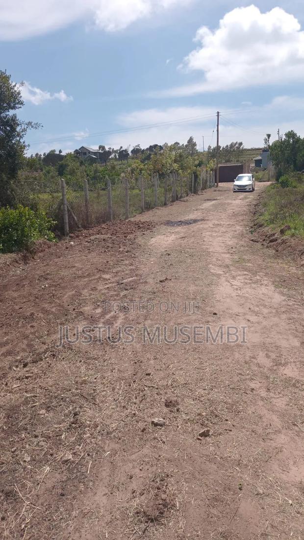 Plots for Sale - thumbnail 4