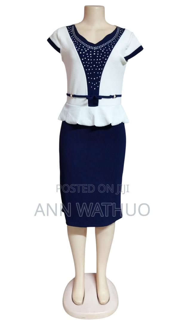 Stylish Ladies Dresses – Unique Designs for Every Occasion