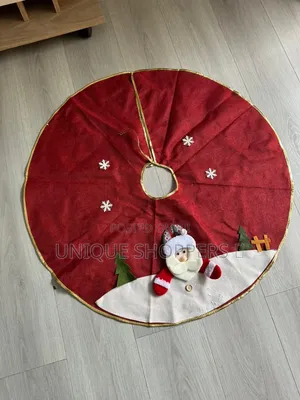 Santa Adults Christmas Outfit*