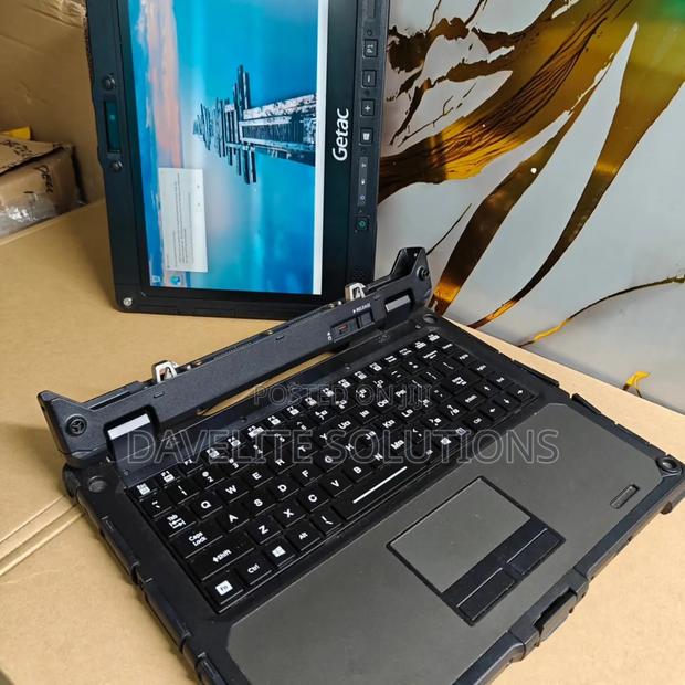 Laptop 16GB Intel Core I5 SSD 256GB