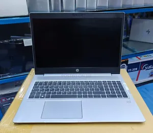 Laptop HP ProBook 450 G7 16GB Intel Core I7 SSD 512GB
