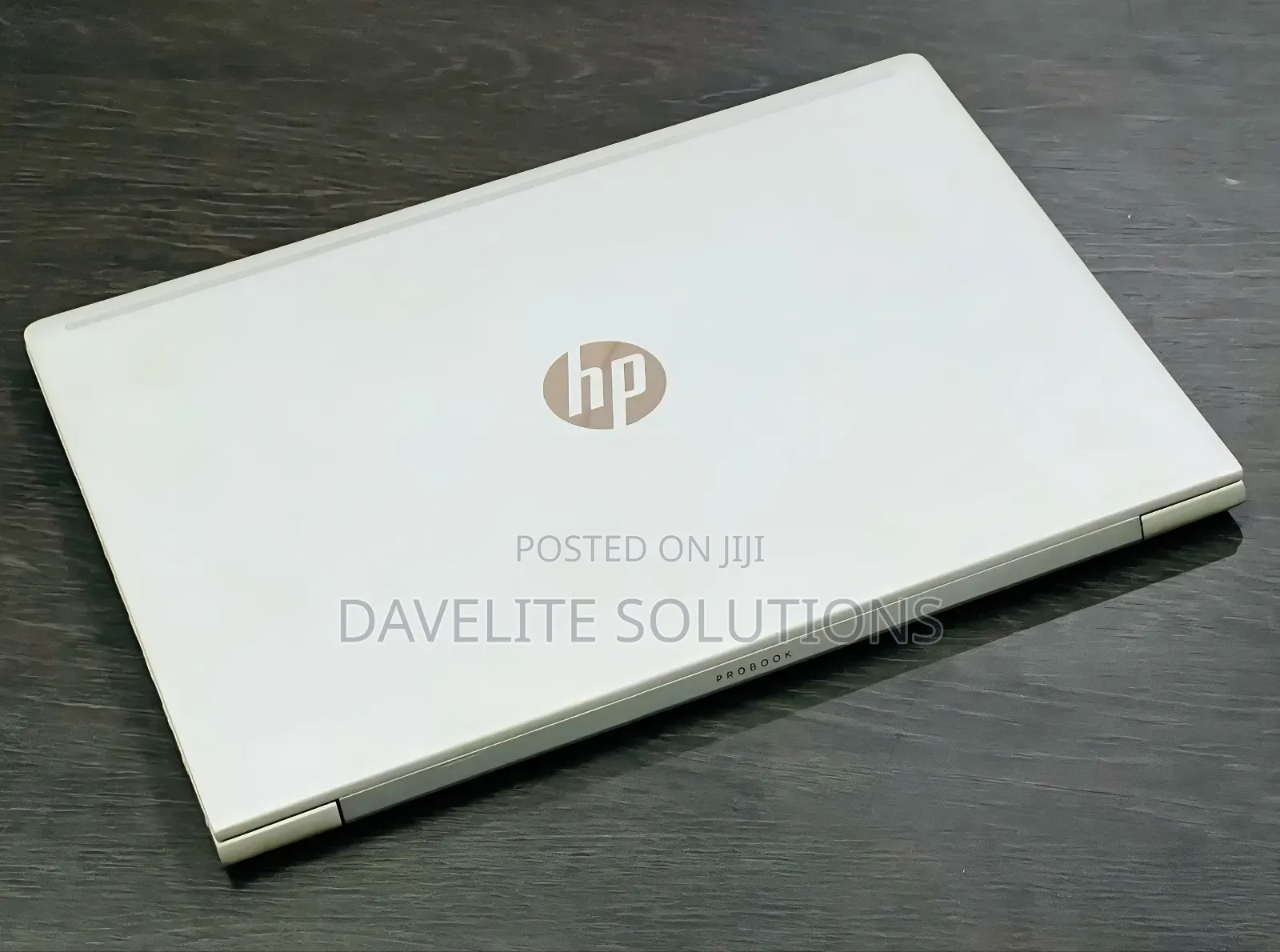 Laptop HP ProBook 450 G7 16GB Intel Core i7 SSD 512GB