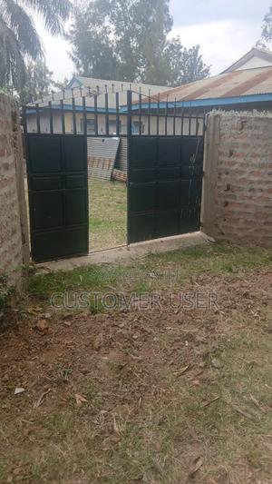 2 BDRM Bungalow in Molem Nyamasaria School - main view