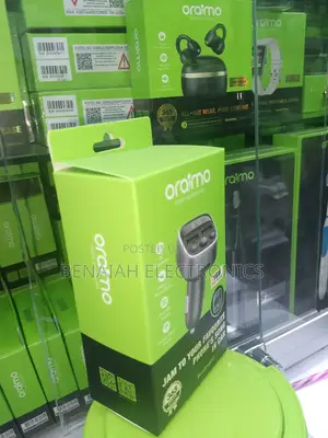 Car Modulator 18watts Fast Charging, Mp3 Player