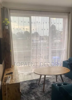 Clear White Hook Tape  Sliding Door And Window Quality Sheers