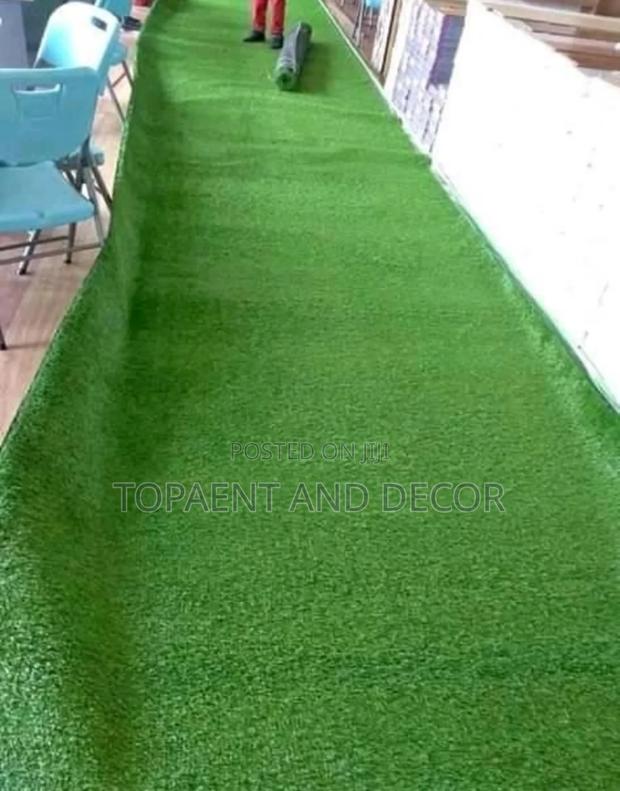 Affordable Artificial Grass Carpet With All Sizes Available