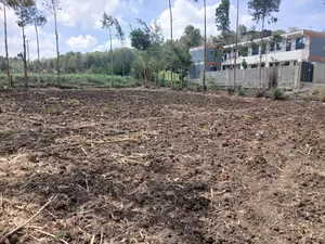 Prime Quarter Acre for Sale in Ngong, Matasia