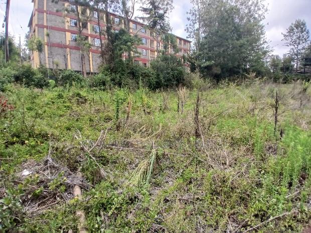 Prime Commercial 100 by 100 Plot for Sale in Ngong, Matasia - thumbnail 2