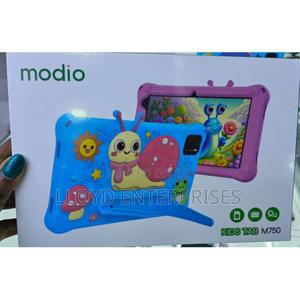 Modio M750 256gb Tablets - thumbnail 2