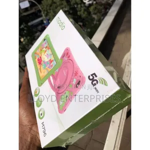 Modio M796 256gb