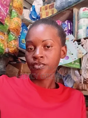 Searching CV in Security Section