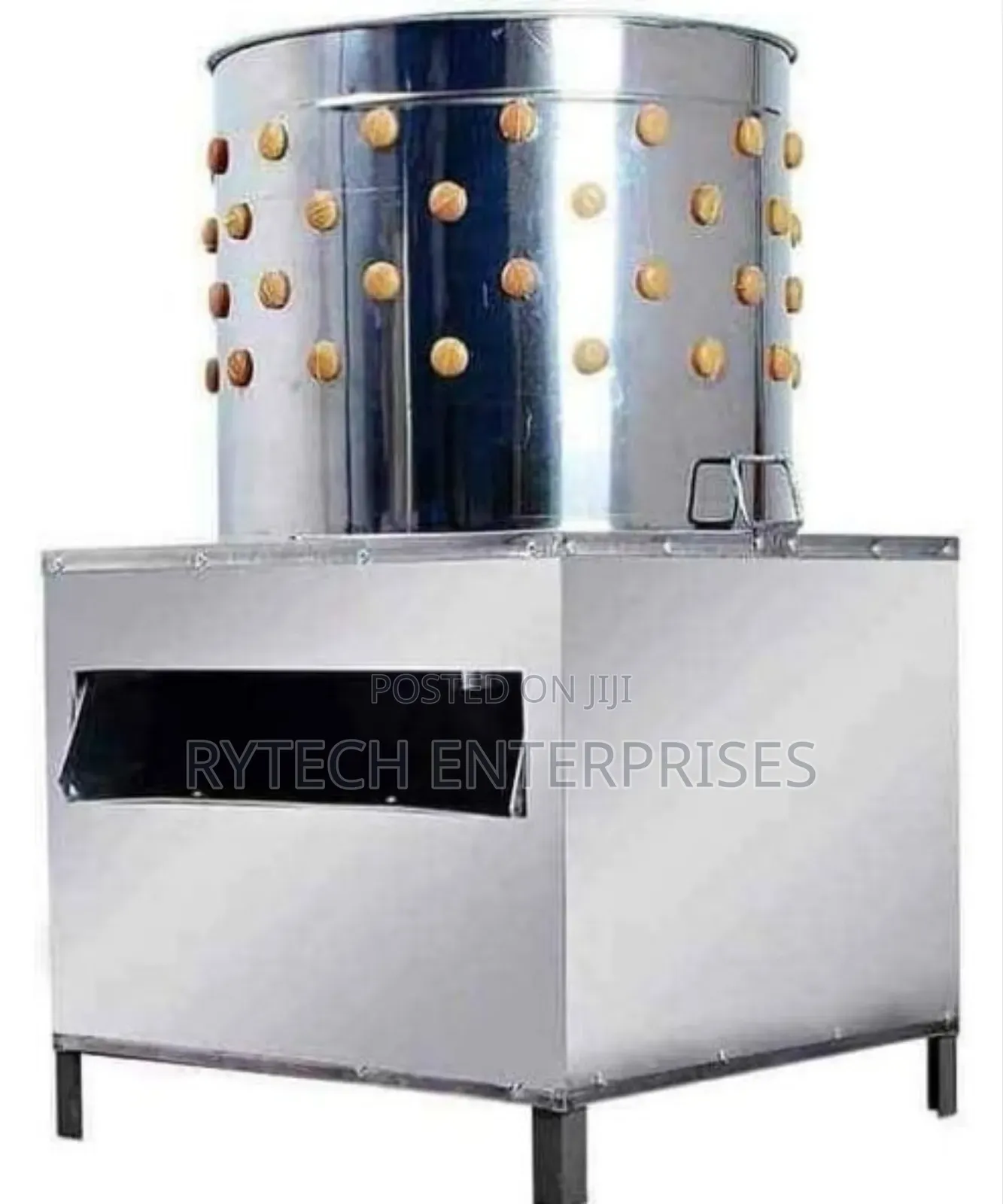 Chicken Feather Plucker/Feather Plucker Machine
