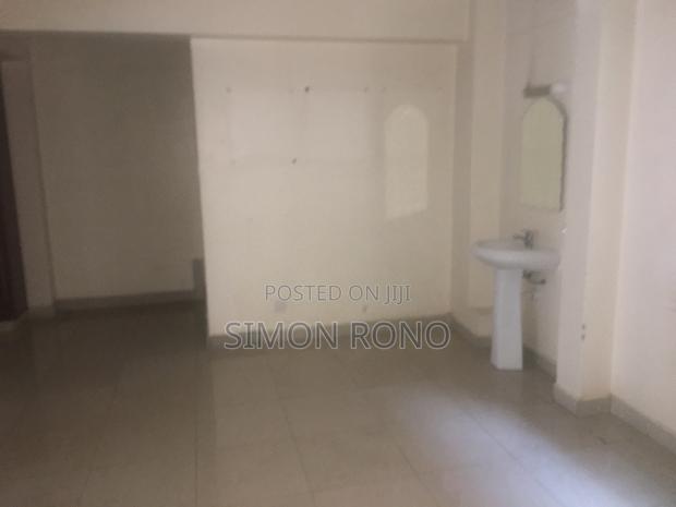 3bdrm Apartment in Kileleshwa for rent - thumbnail 3
