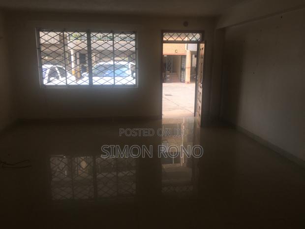 3bdrm Apartment in Kileleshwa for rent - thumbnail 4