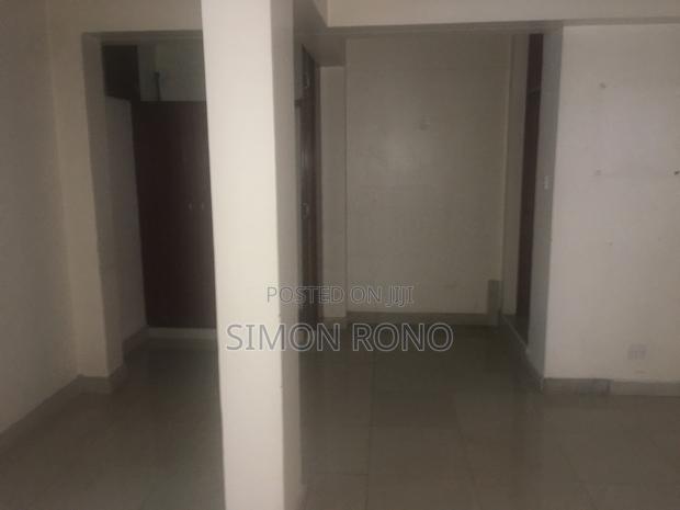 3bdrm Apartment in Kileleshwa for rent - thumbnail 5