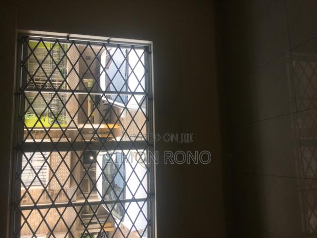 3bdrm Apartment in Kileleshwa for rent - thumbnail 6