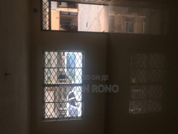 3bdrm Apartment in Kileleshwa for rent - thumbnail 7